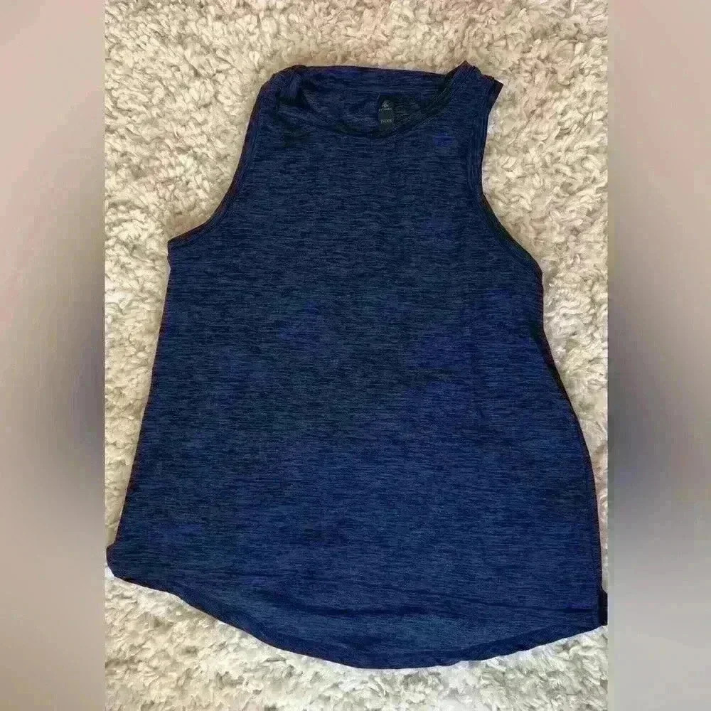 Kyodan Women’s Activewear Top
